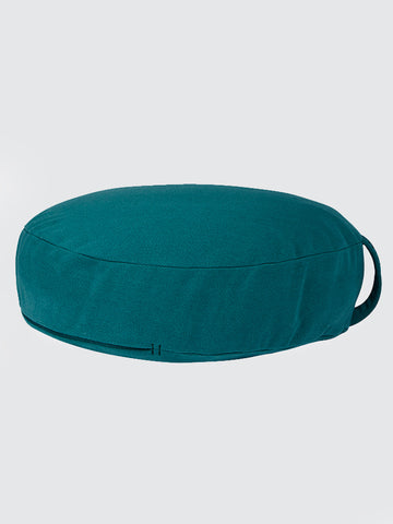 Manduka Meditation Cushion